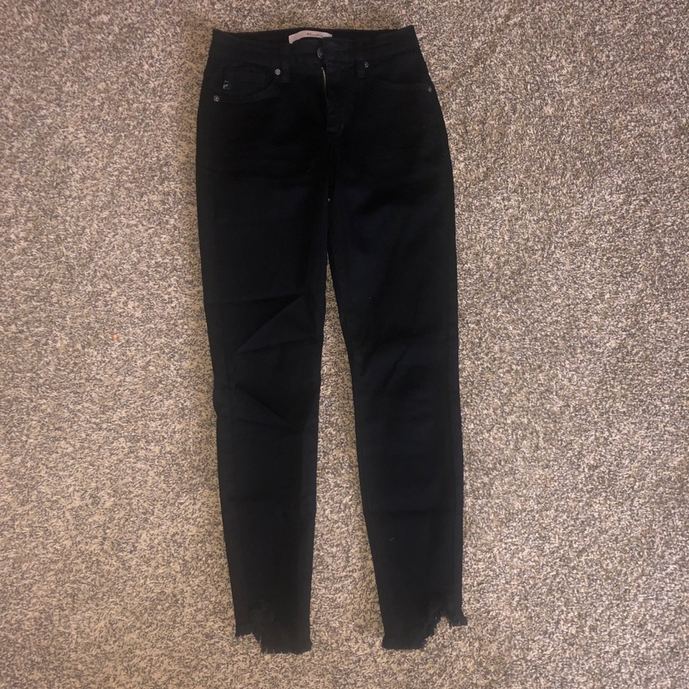 Kan Can Jeans